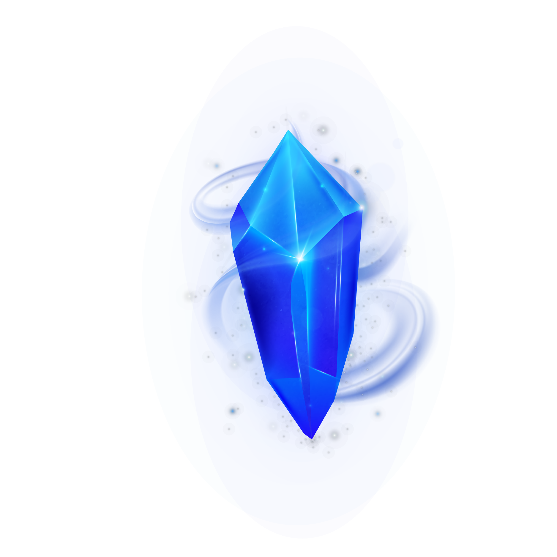 Lapis Stone