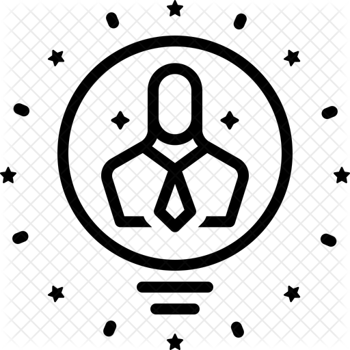 Hướng nghiệp bài bản icon