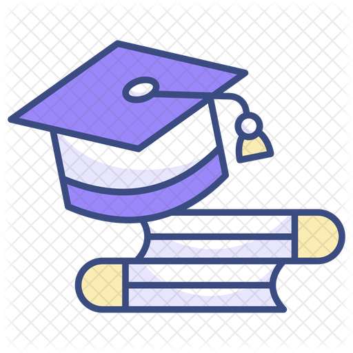 Hồ sơ học tập icon