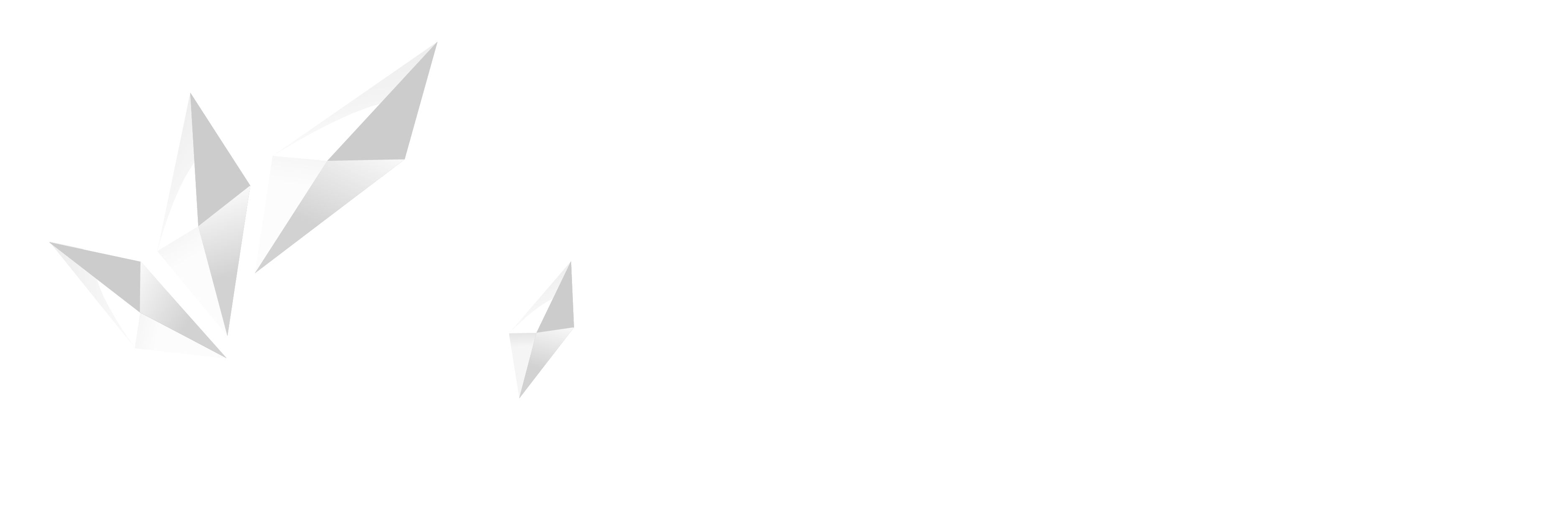 Khám phá cùng Lapis